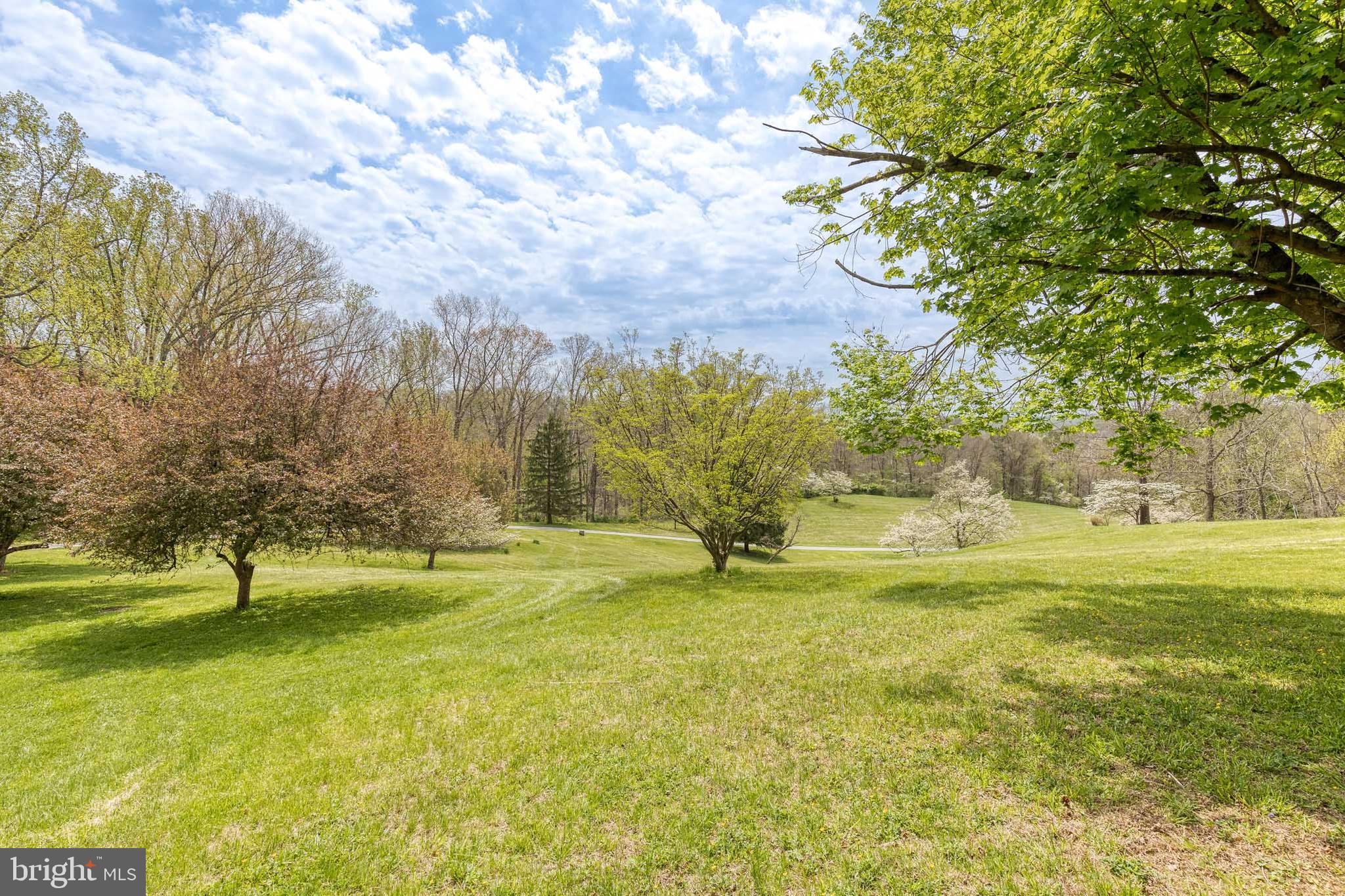 15701 Home Road Sparks Glencoe, MD 21152 - Photo 70 of 93