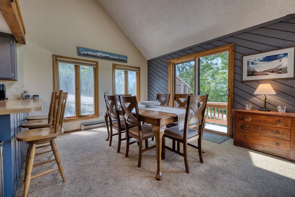 2 Mountain View Road, Unit 6 Bartlett, NH 03845 - Photo 10 of 34