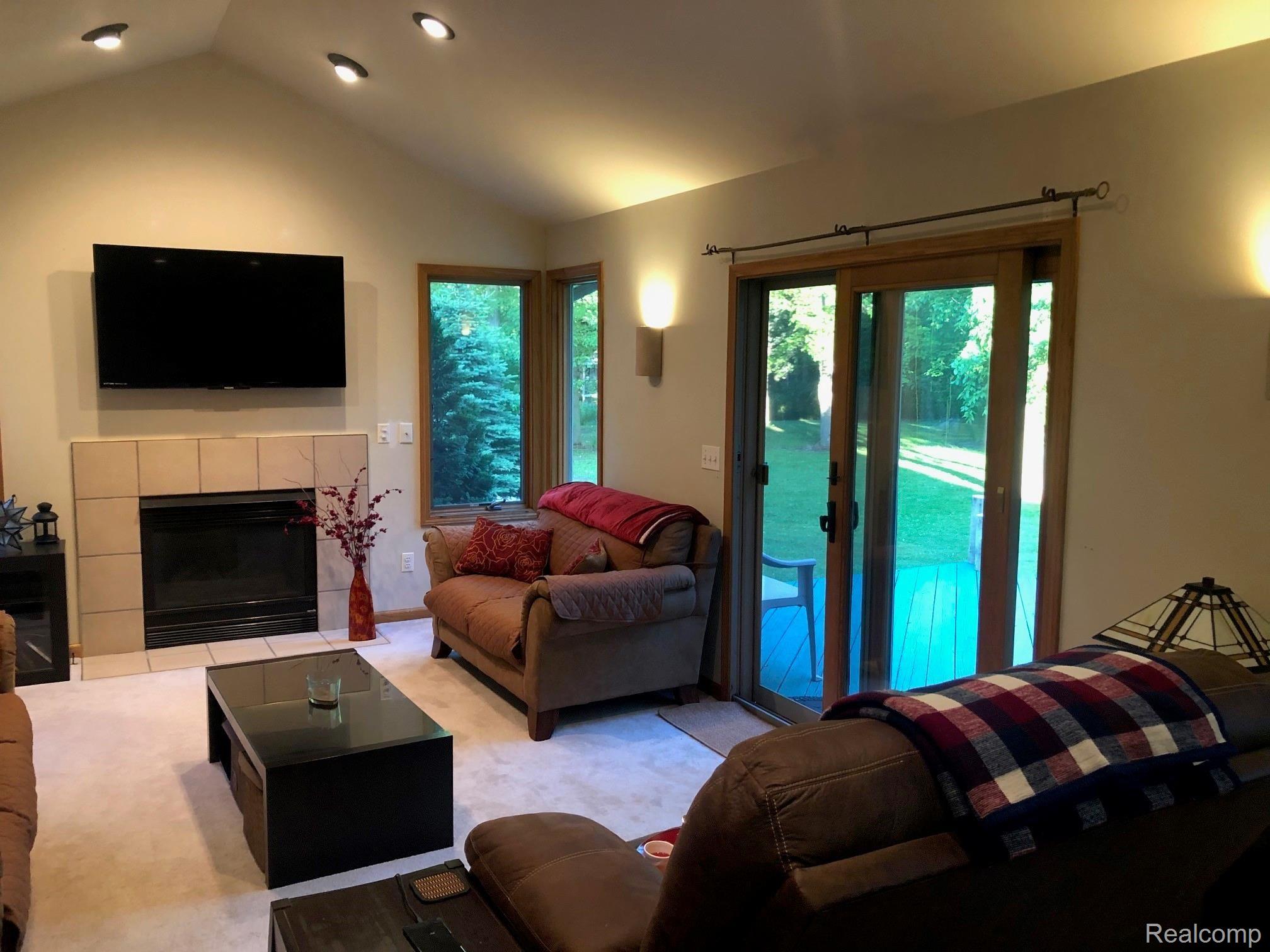 5965 Shea Road Marine City, MI 48039 - Photo 16 of 34 IMG_1615.jpg
