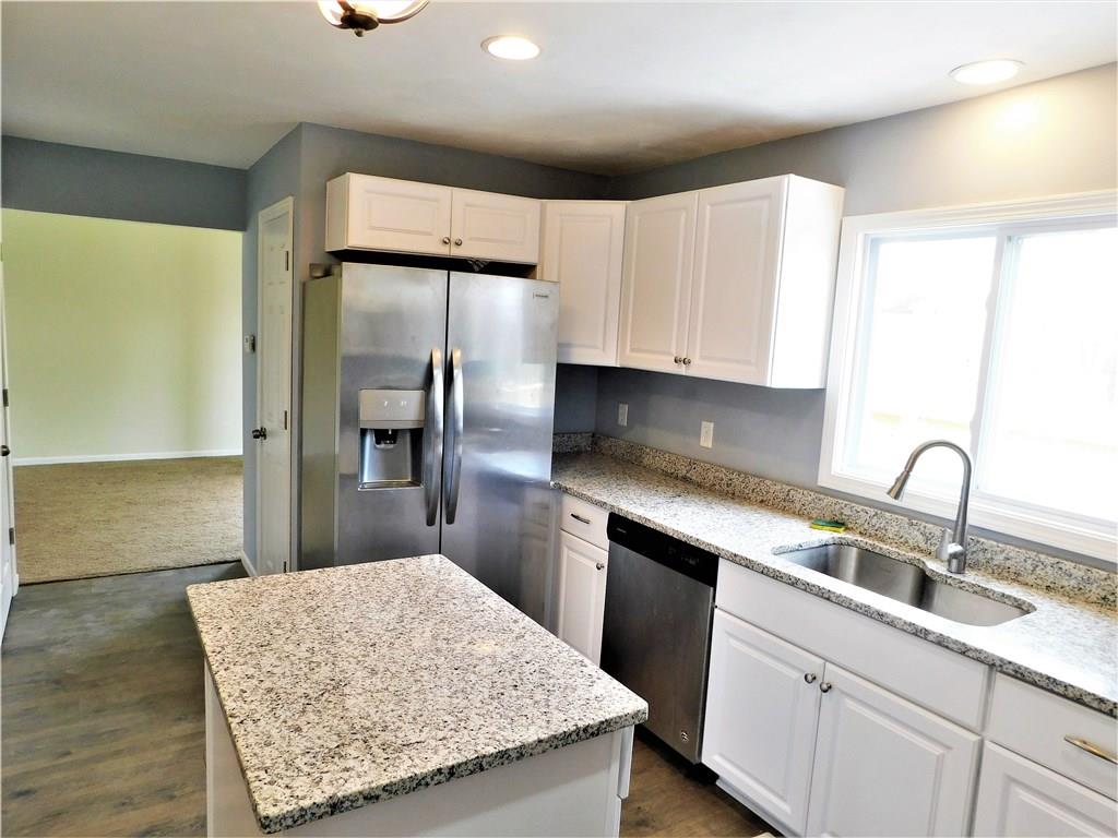 348 Pleasant Valley Road Connellsville, PA 15425 - Photo 11 of 24 Gallery Image 11