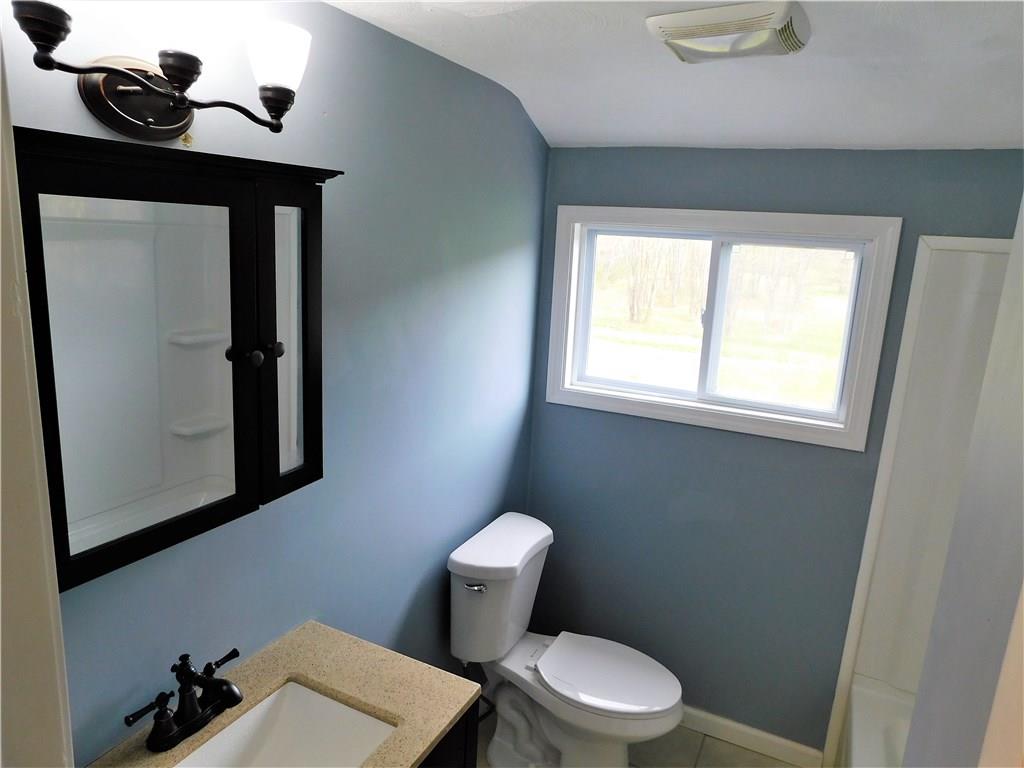 348 Pleasant Valley Road Connellsville, PA 15425 - Photo 12 of 24 Gallery Image 12
