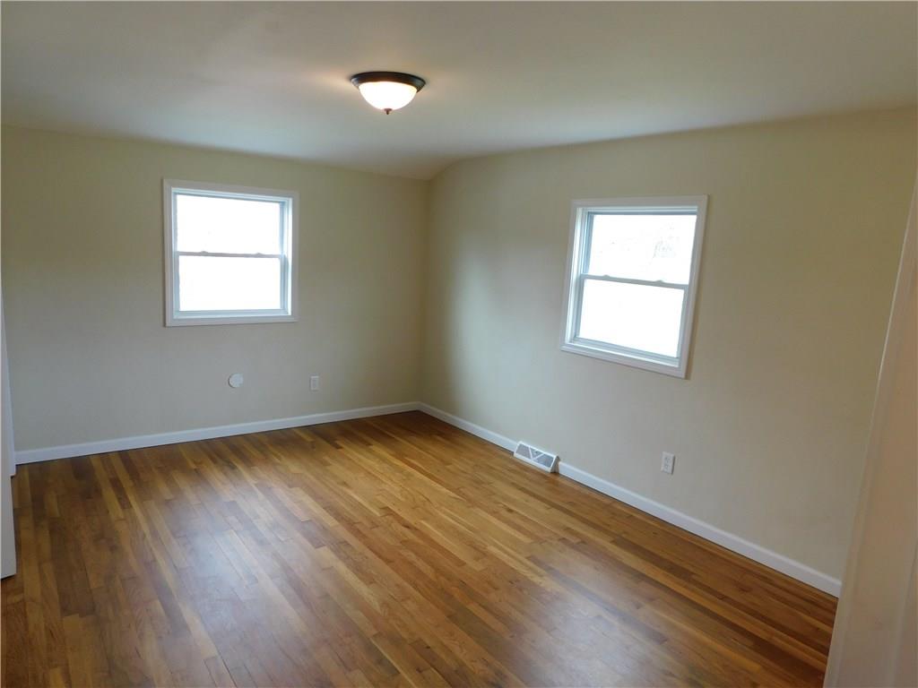 348 Pleasant Valley Road Connellsville, PA 15425 - Photo 13 of 24 Gallery Image 13