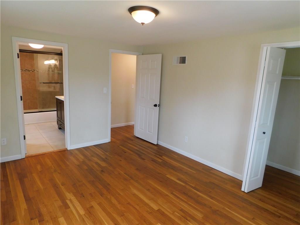 348 Pleasant Valley Road Connellsville, PA 15425 - Photo 14 of 24 Gallery Image 14