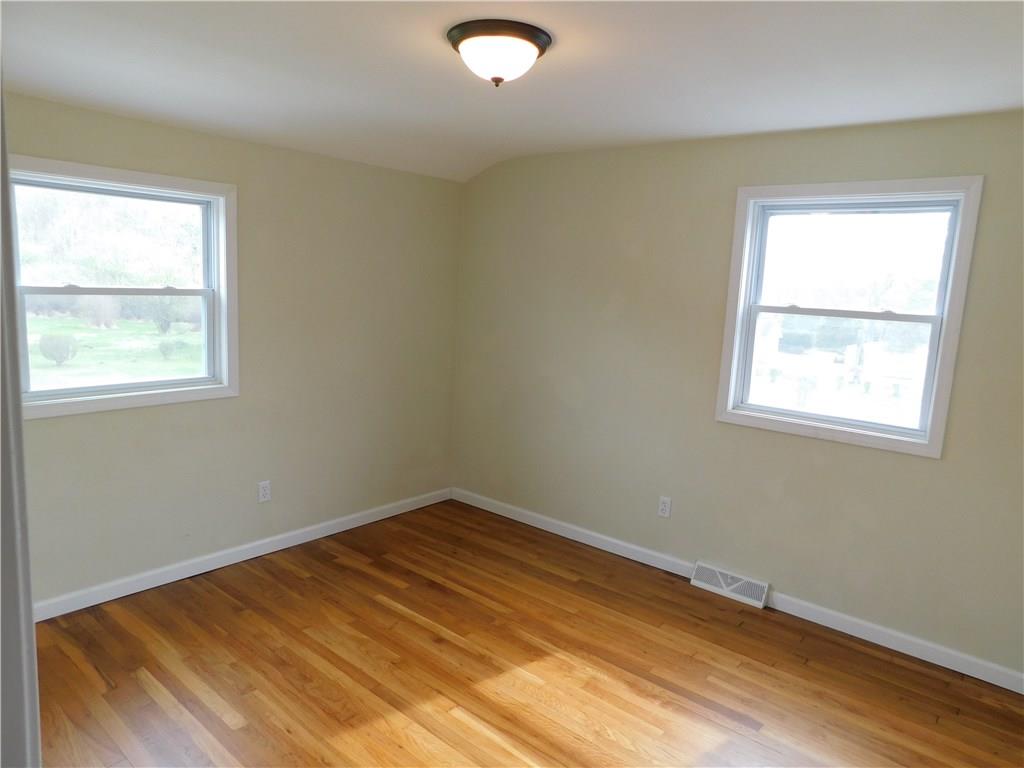 348 Pleasant Valley Road Connellsville, PA 15425 - Photo 18 of 24 Gallery Image 18