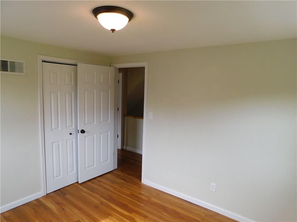 348 Pleasant Valley Road Connellsville, PA 15425 - Photo 19 of 24 Gallery Image 19