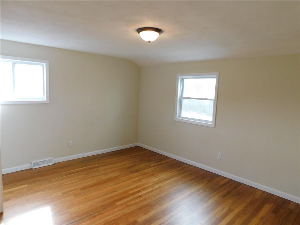 348 Pleasant Valley Road Connellsville, PA 15425 - Photo 20 of 24 Gallery Image 20