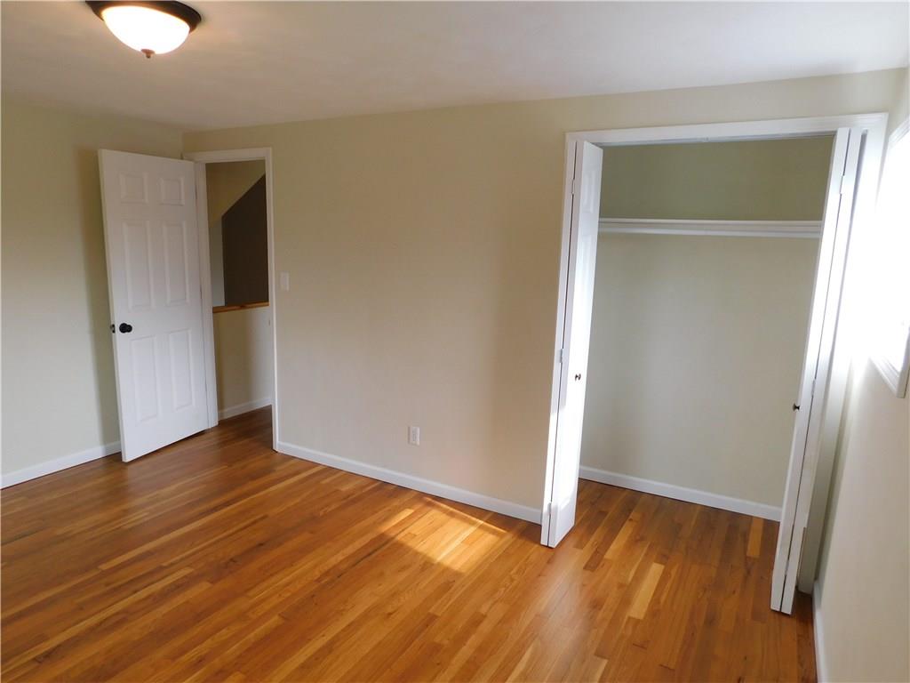 348 Pleasant Valley Road Connellsville, PA 15425 - Photo 21 of 24 Gallery Image 21