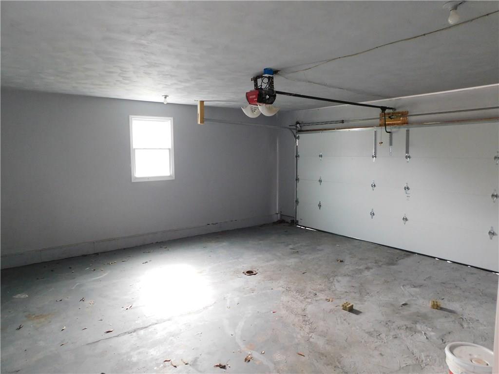 348 Pleasant Valley Road Connellsville, PA 15425 - Photo 24 of 24 Gallery Image 24