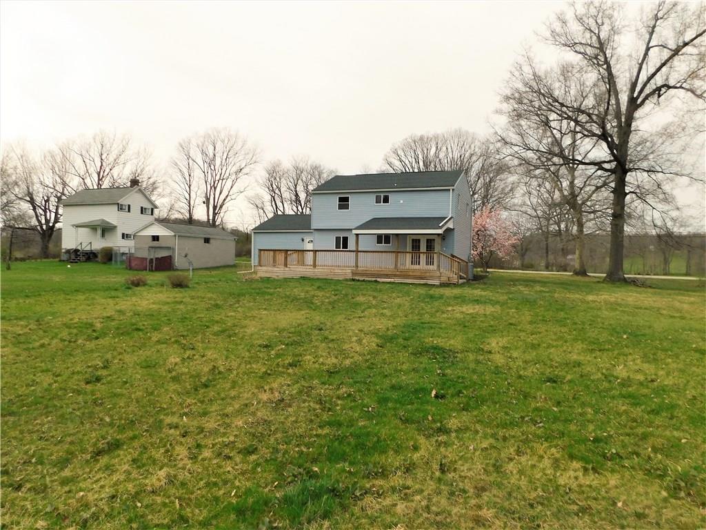 348 Pleasant Valley Road Connellsville, PA 15425 - Photo 4 of 24 Gallery Image 4