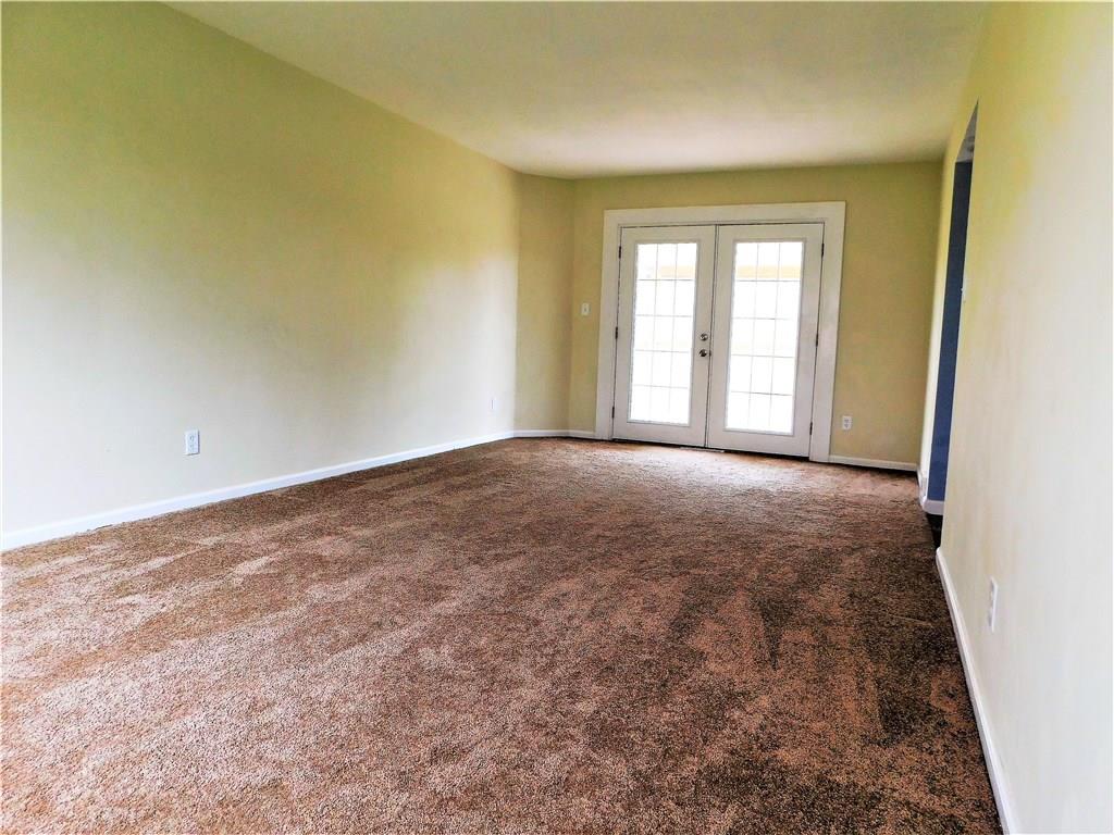 348 Pleasant Valley Road Connellsville, PA 15425 - Photo 6 of 24 Gallery Image 6