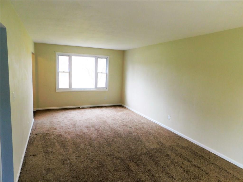 348 Pleasant Valley Road Connellsville, PA 15425 - Photo 7 of 24 Gallery Image 7