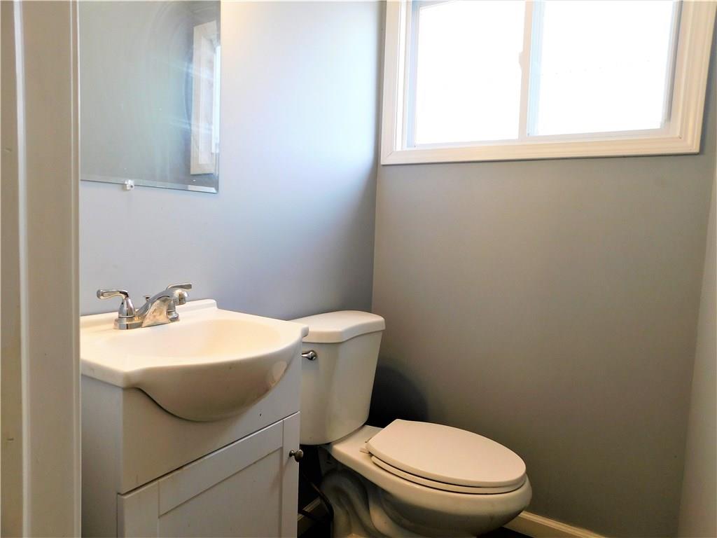 348 Pleasant Valley Road Connellsville, PA 15425 - Photo 8 of 24 Gallery Image 8