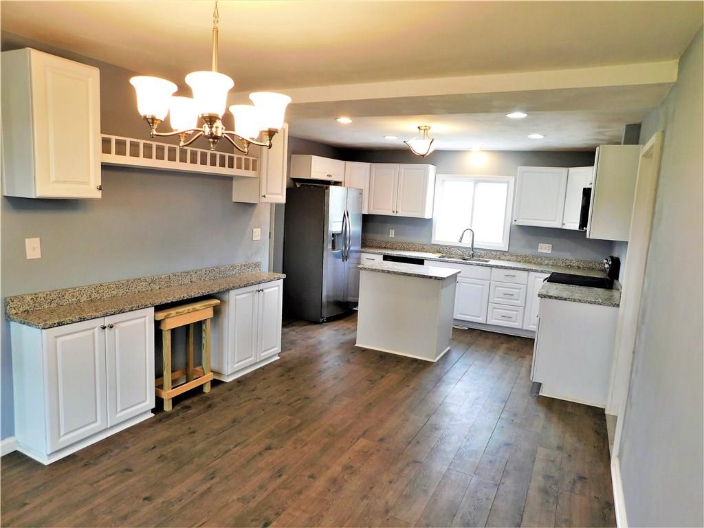 348 Pleasant Valley Road Connellsville, PA 15425 - Photo 9 of 24 Gallery Image 9