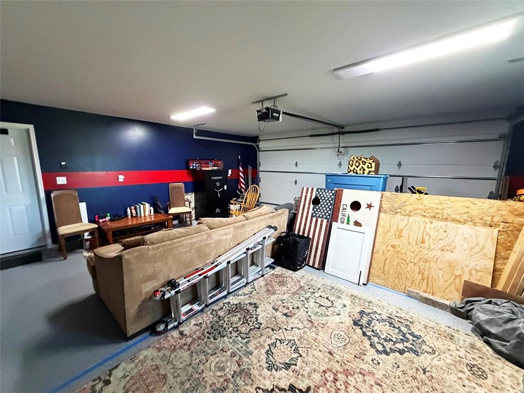 816 Southwest 520th Road, Unit 520 Holden, MO 64040 - Photo 58 of 60