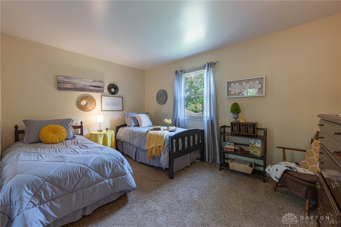 5997 Munger Road Dayton, OH 45459 - Photo 32 of 53 Gallery Image 32