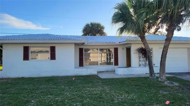 $333,333 | 14140 88th Avenue, Seminole, FL 33776