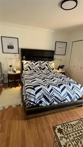 a view of swimming pool with outdoor seating