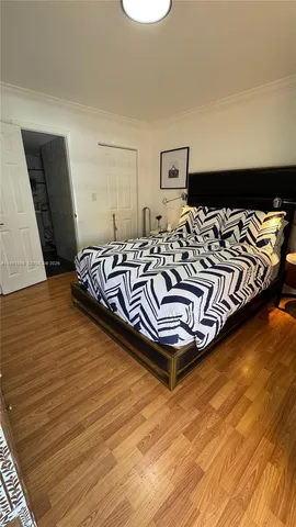 a view of swimming pool and mountain view