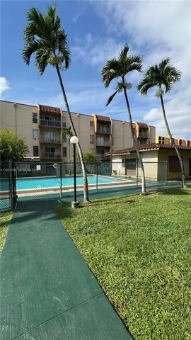 $249,999 | 4713 Northwest 7th Street, Unit 2051, Miami, FL 33126
