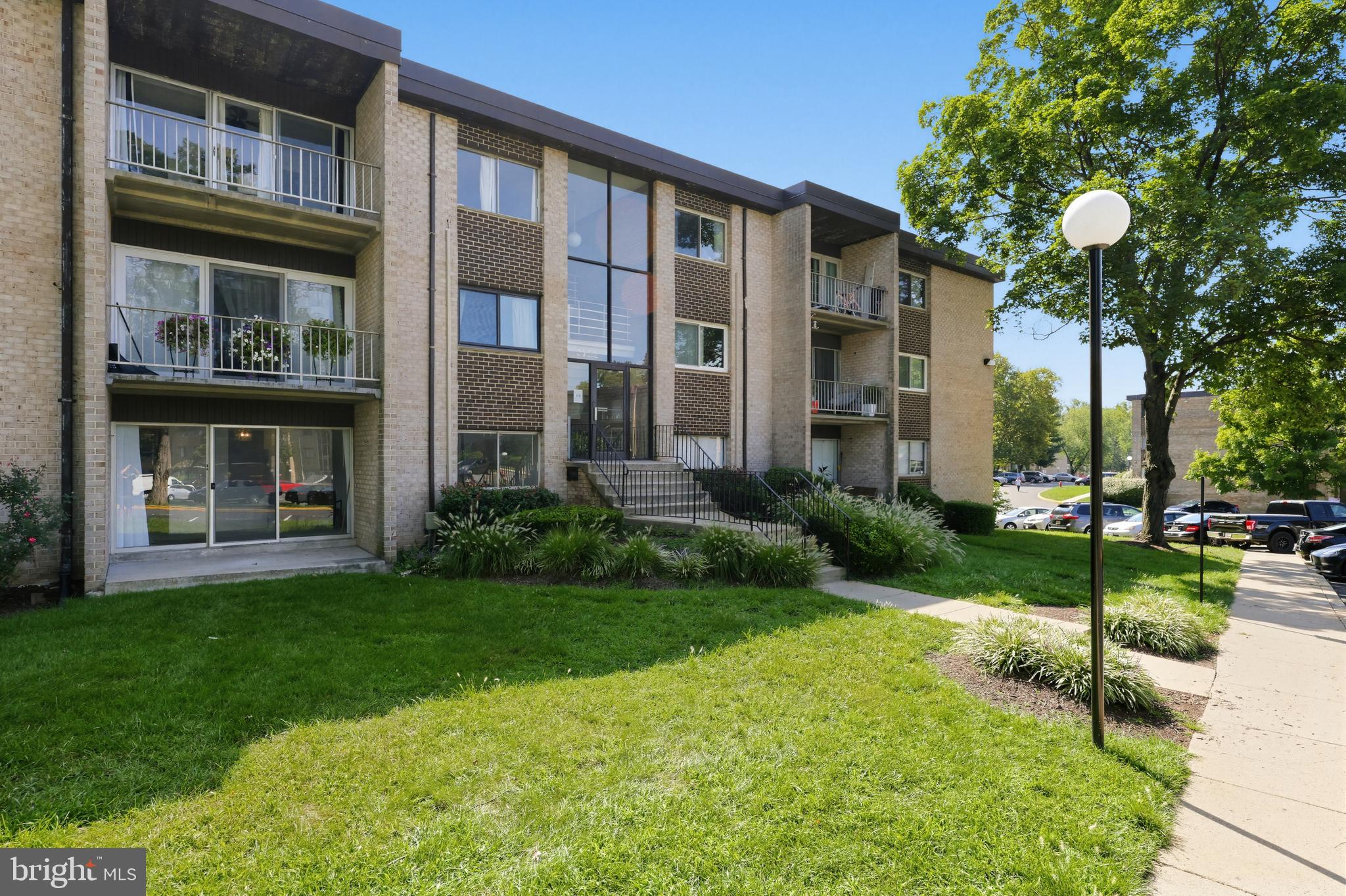 3722 Bel Pre Road, Unit 37223 Silver Spring, MD 20906 - Photo 1 of 18 Gallery Image 1