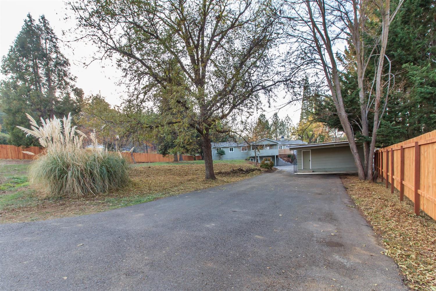 6428 Pioneer Road Medford, OR 97501 - Photo 26 of 28 Additional Photo