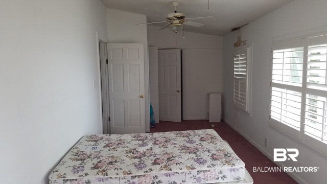 13025 3rd Street Lillian, AL 36549 - Photo 10 of 13