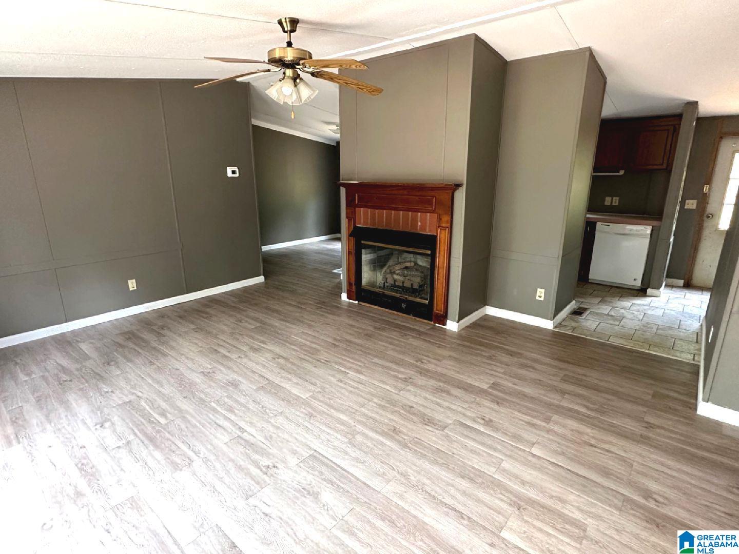 4555 Pleasant Hill Road Ashland, AL 36251 - Photo 2 of 10