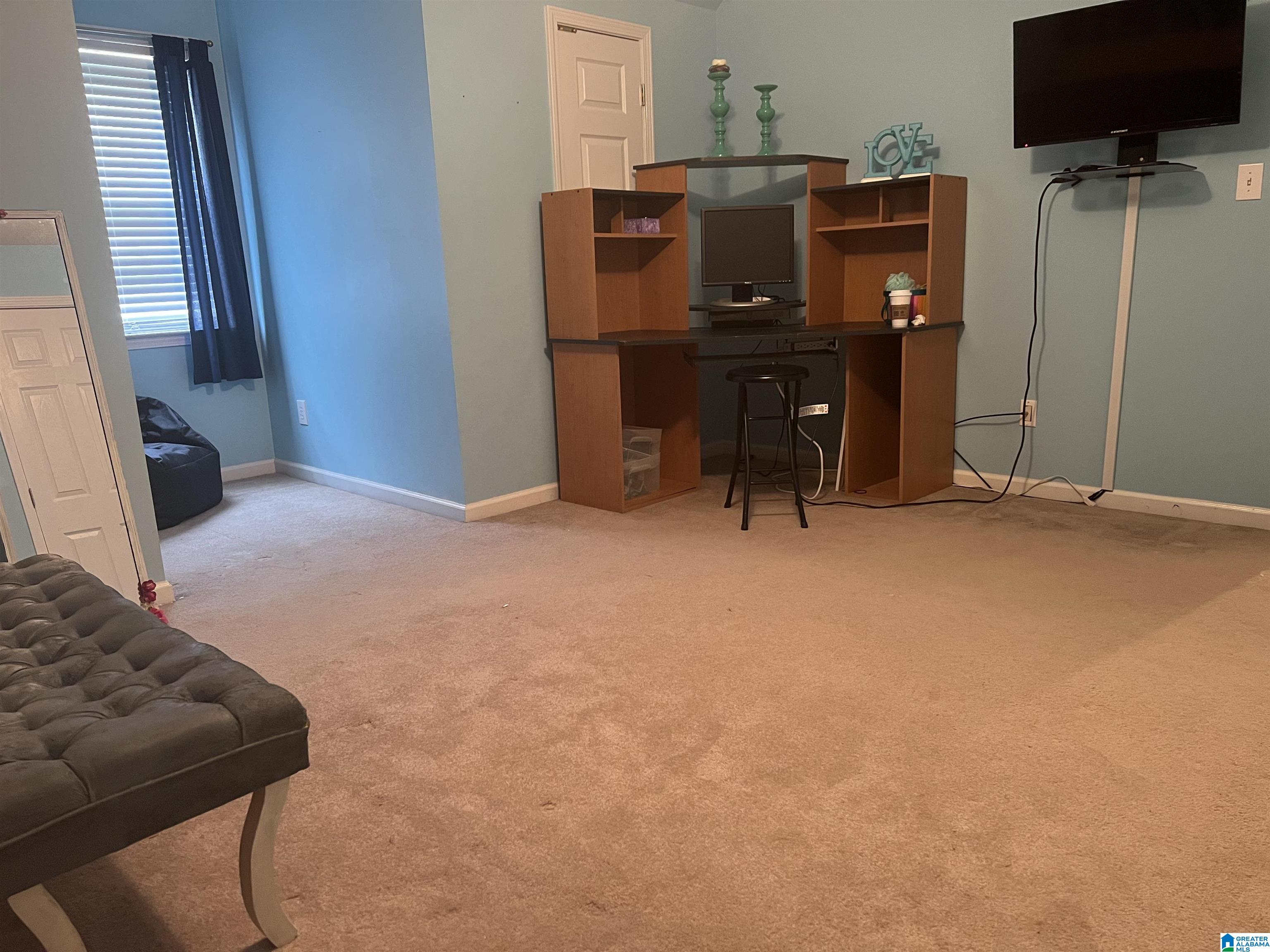 6142 Swann Road Mount Olive, AL 35117 - Photo 4 of 27