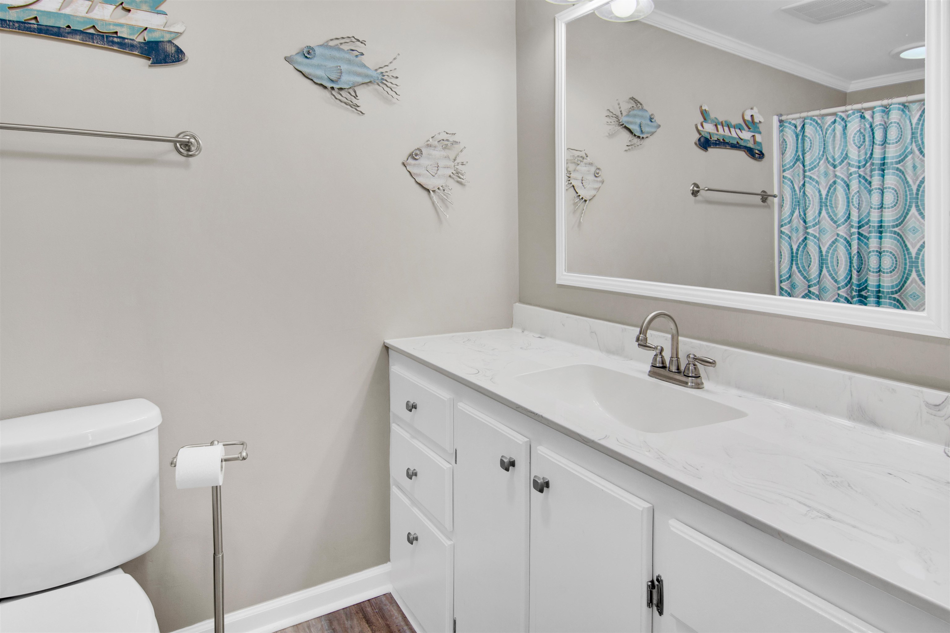 465 Sandpebble Surfside Beach, SC 29575 - Photo 23 of 42