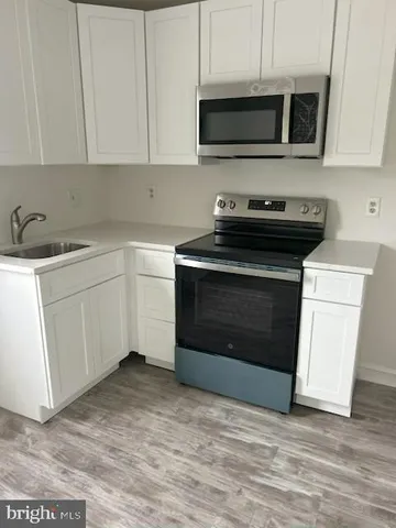 $1,650 | 13-15 South Main Street, Unit 2, Mullica Hill, NJ 08062