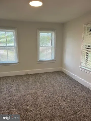 $1,650 | 13-15 South Main Street, Unit 2, Mullica Hill, NJ 08062