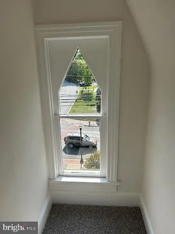 $1,650 | 13-15 South Main Street, Unit 2, Mullica Hill, NJ 08062