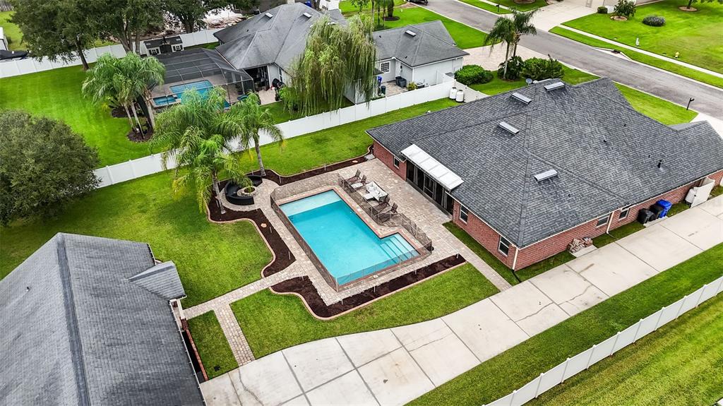 530 Irish Rose Road St. Augustine, FL 32092 - Photo 12 of 99 Gallery Image 12