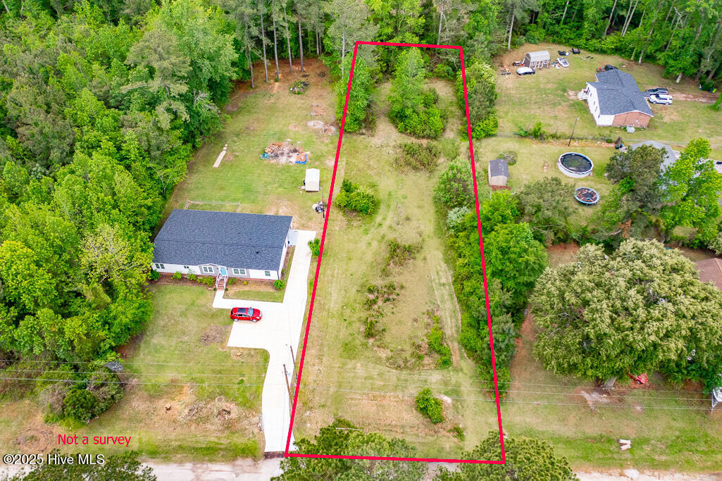 DJI_0919-Edit