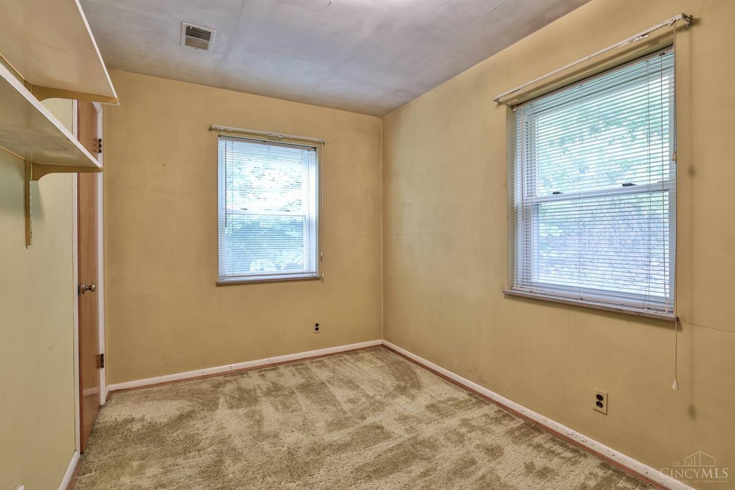 5576 Sheits Road Cincinnati, OH 45252 - Photo 19 of 37 Gallery Image 19