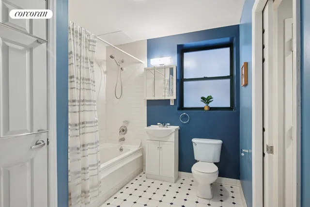 $689,000 | 555 West 149th Street, Unit 3 | Hamilton Heights