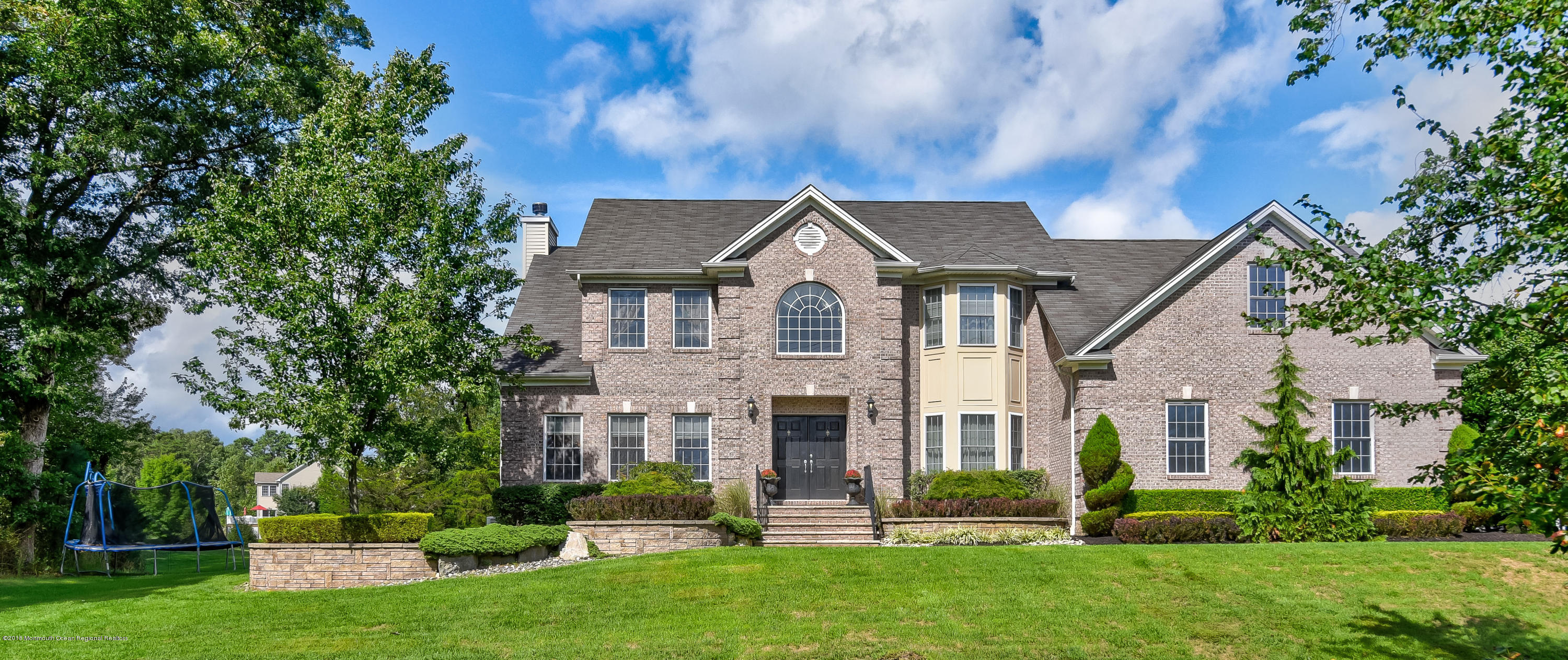 896 Farmingdale Road Jackson, NJ 08527 - Photo 1 of 27 67F936B4-77A3-4140-835E-D032C42B2B75