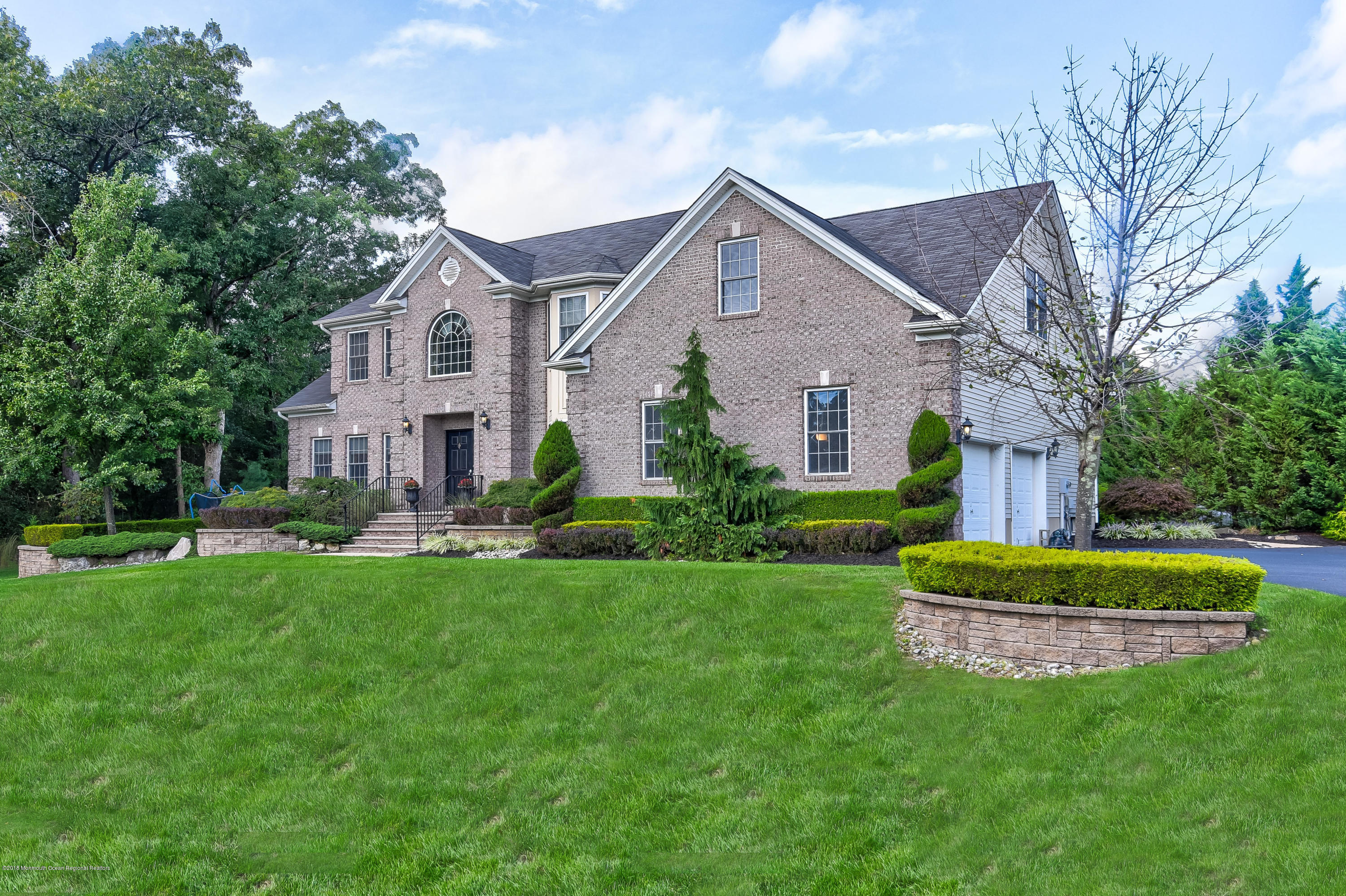 896 Farmingdale Road Jackson, NJ 08527 - Photo 2 of 27 7895C821-7263-4E3C-A55C-AB03EFEB684A
