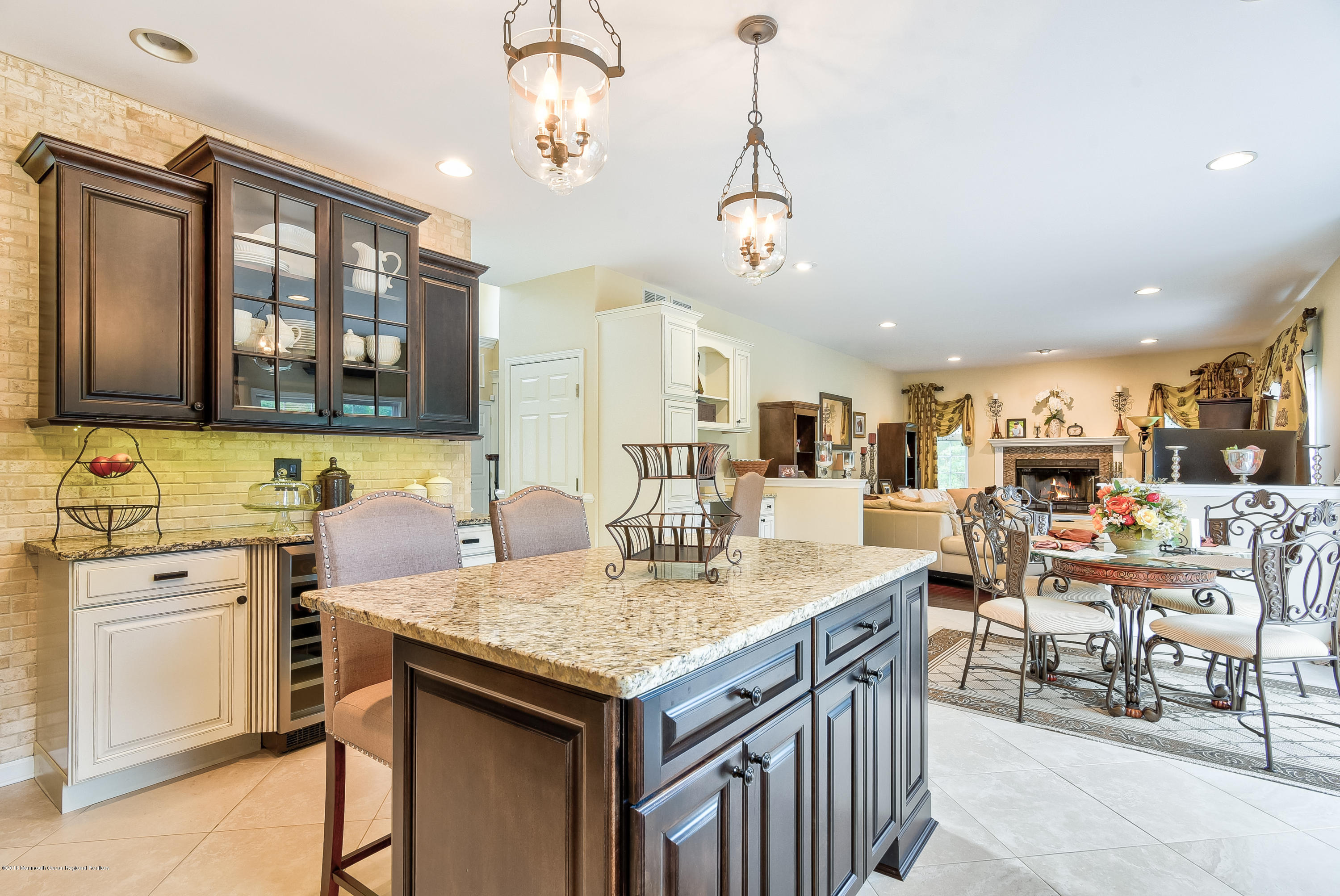 896 Farmingdale Road Jackson, NJ 08527 - Photo 11 of 27 1B1EA569-5861-4C55-9028-EE7F334172FA