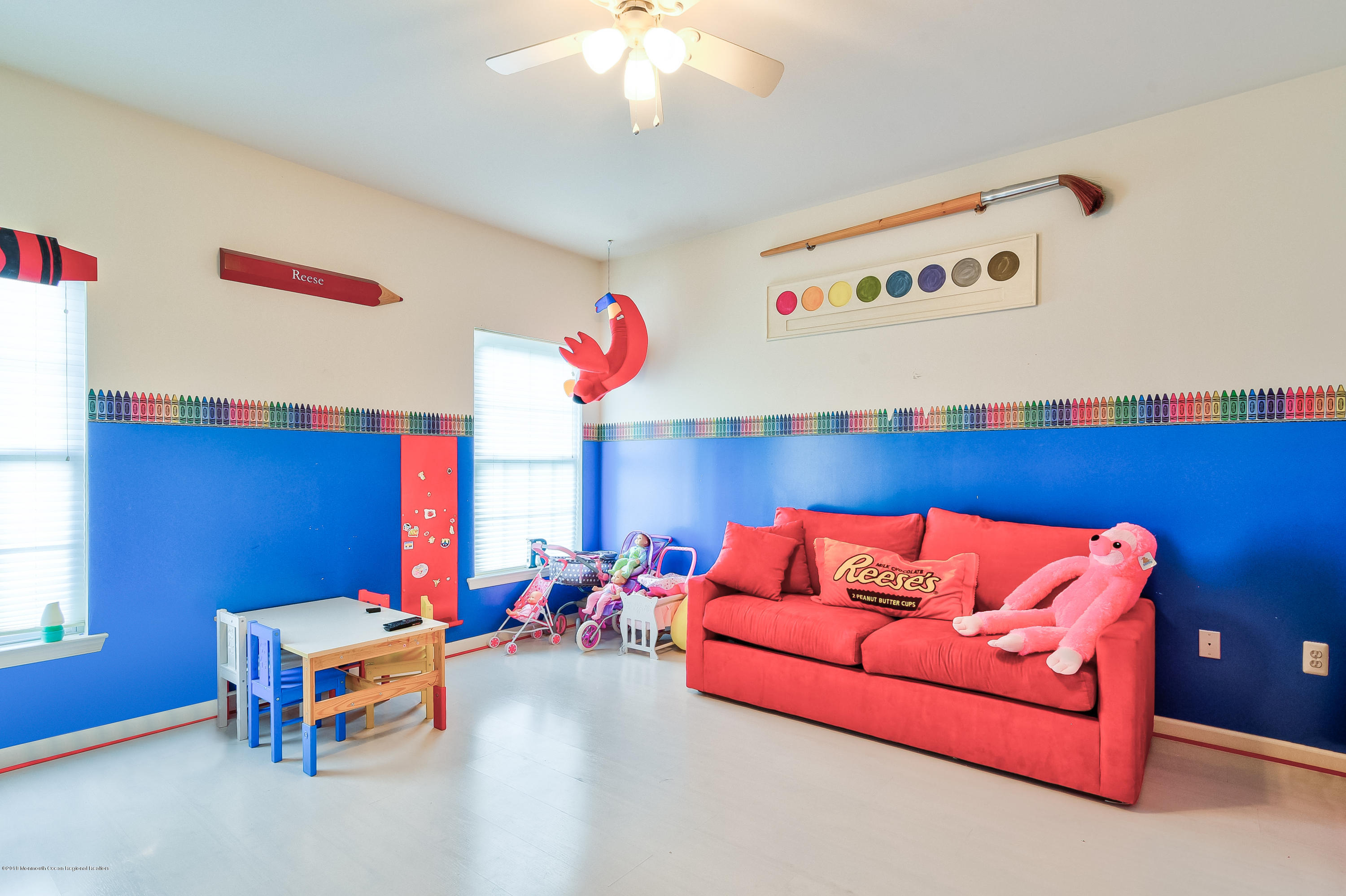 896 Farmingdale Road Jackson, NJ 08527 - Photo 14 of 27 D82045BC-1F75-4E76-9A66-676F52A8FB25