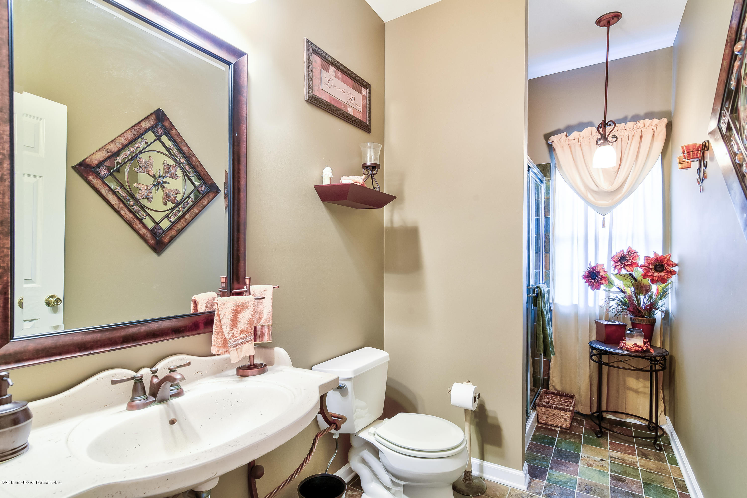 896 Farmingdale Road Jackson, NJ 08527 - Photo 15 of 27 2BD9CAE3-3927-4FDE-9326-2BC6EE996A2D