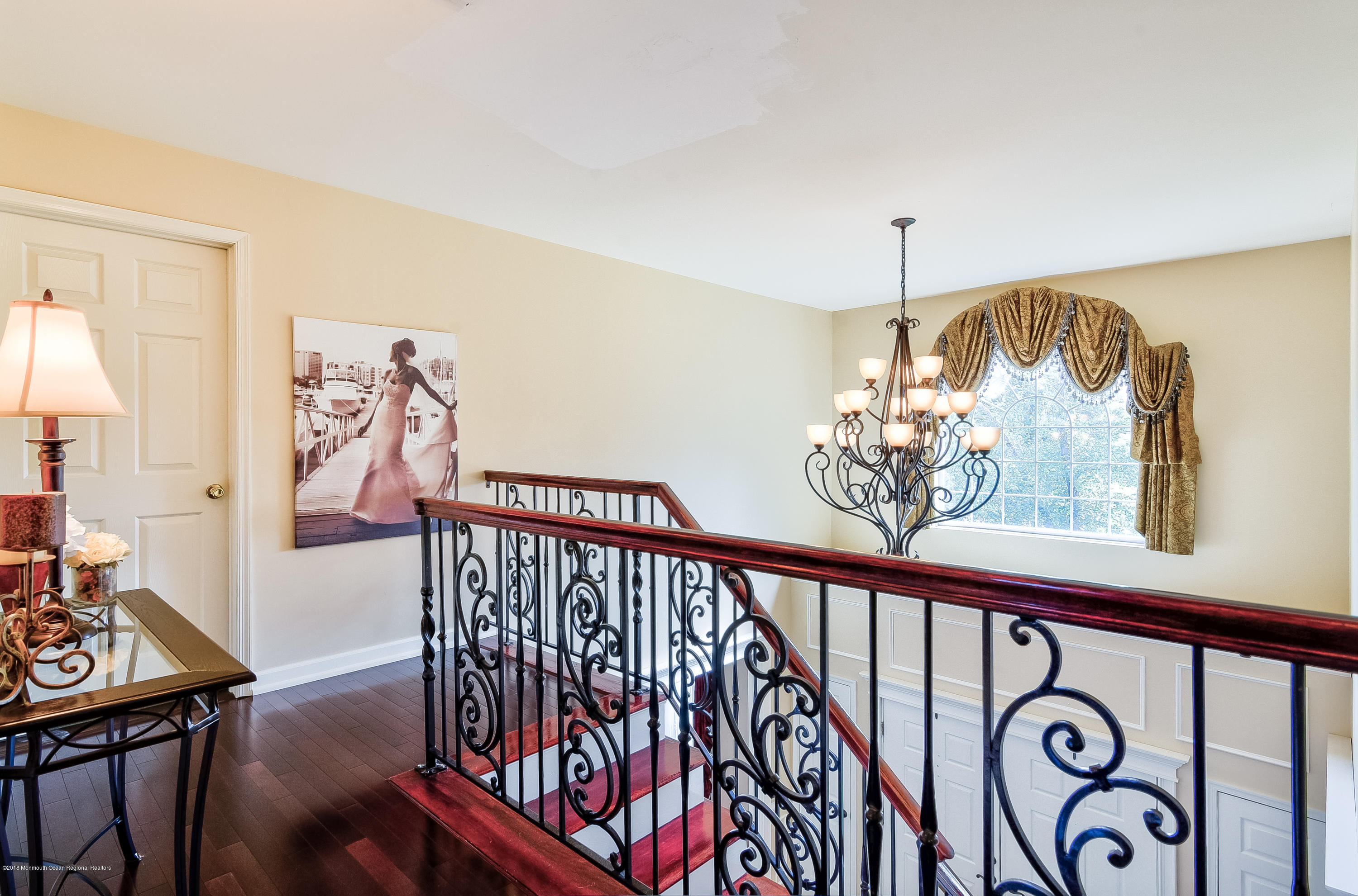 896 Farmingdale Road Jackson, NJ 08527 - Photo 16 of 27 830712F4-7D39-4F6C-BE46-A80201F95CE0