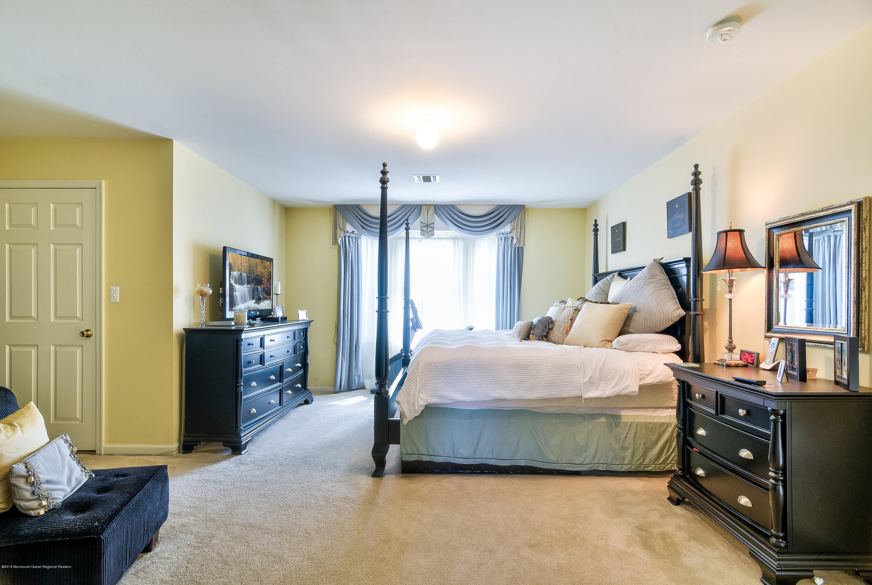 896 Farmingdale Road Jackson, NJ 08527 - Photo 17 of 27 646BEFF1-5470-4CA6-B348-30791C90EF90