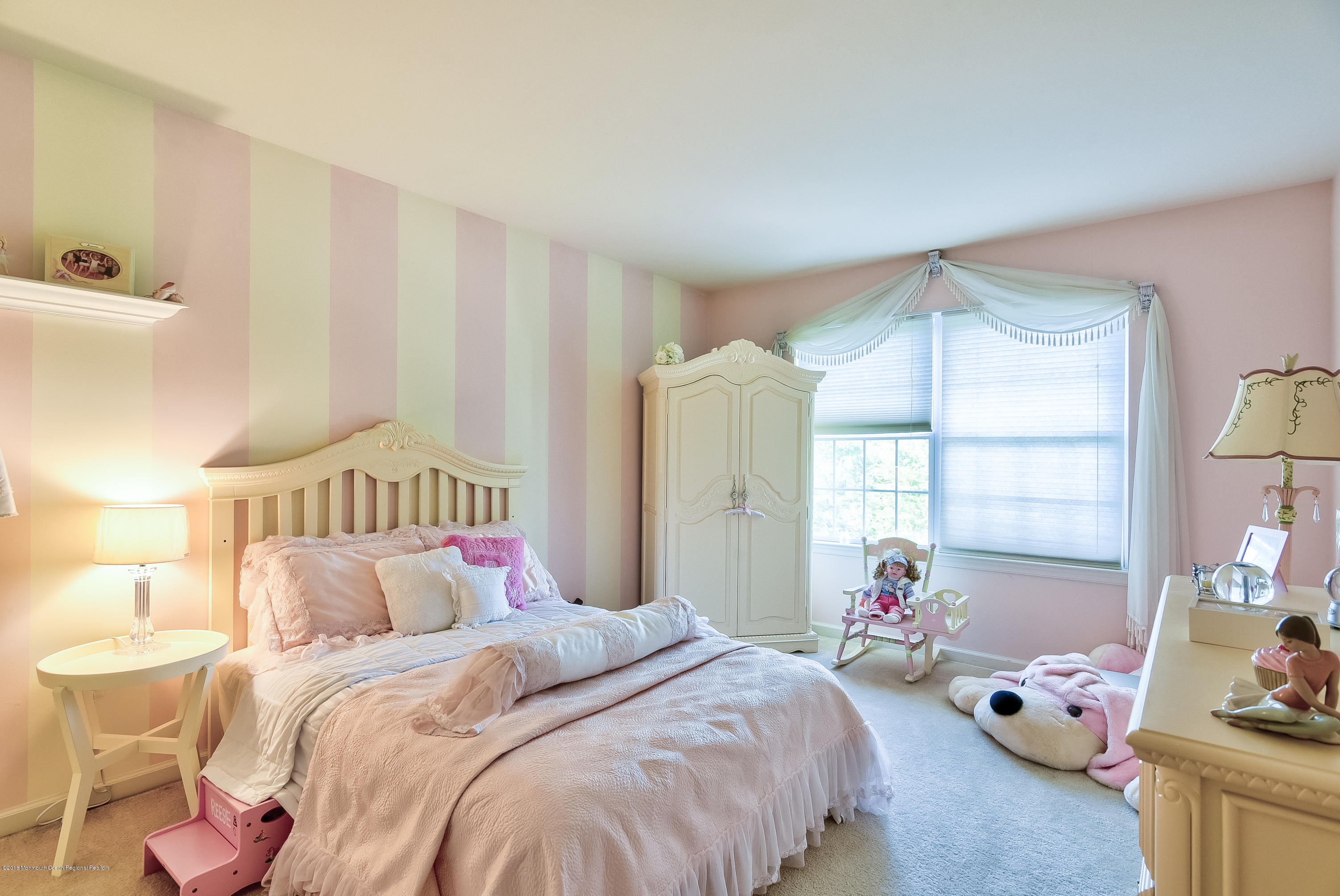 896 Farmingdale Road Jackson, NJ 08527 - Photo 19 of 27 BD77EDB7-1B9C-4A04-A5F6-12E5D8132729