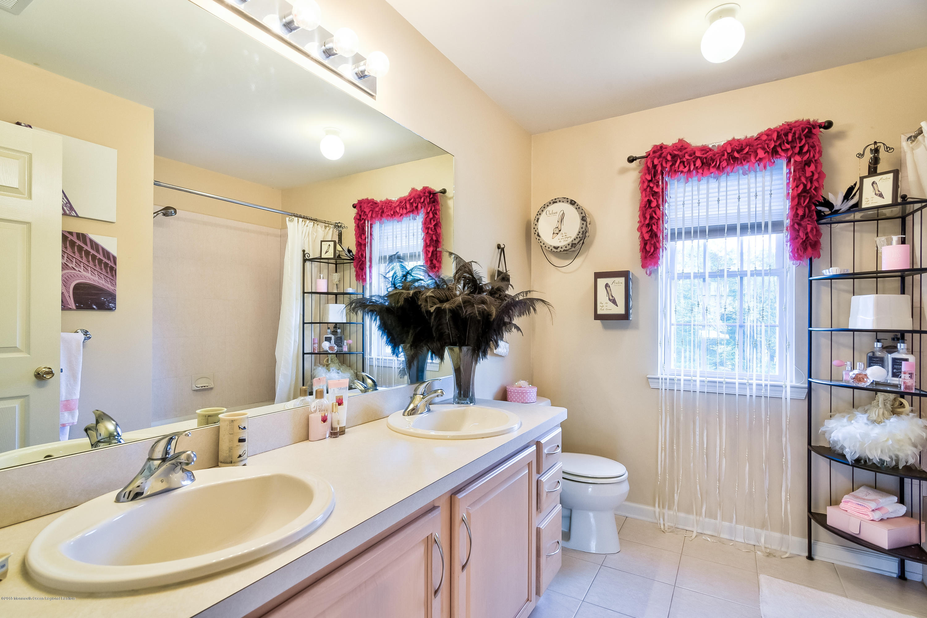 896 Farmingdale Road Jackson, NJ 08527 - Photo 21 of 27 269A497F-9D94-4D56-B5EF-78EC13033CC2