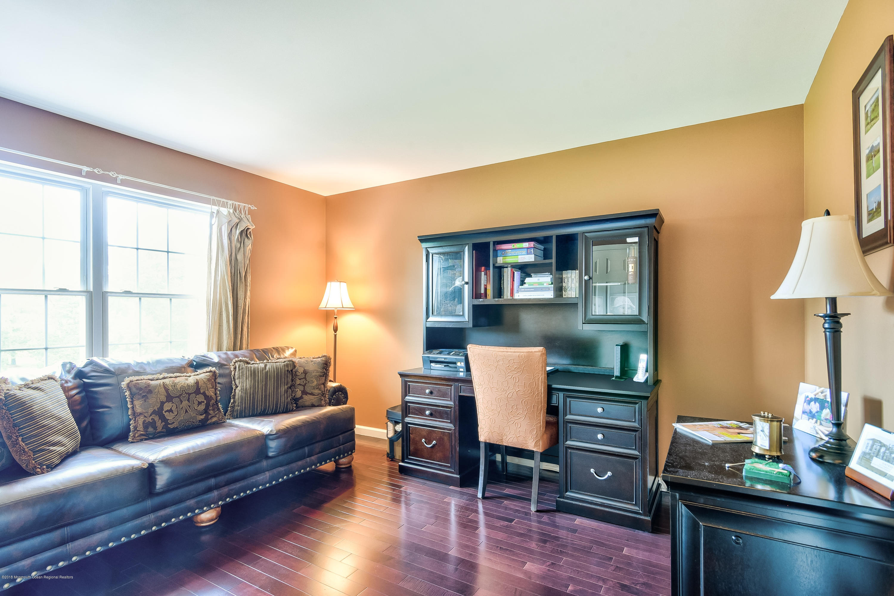 896 Farmingdale Road Jackson, NJ 08527 - Photo 22 of 27 85E50071-8282-4E95-B54D-1F55392D4800
