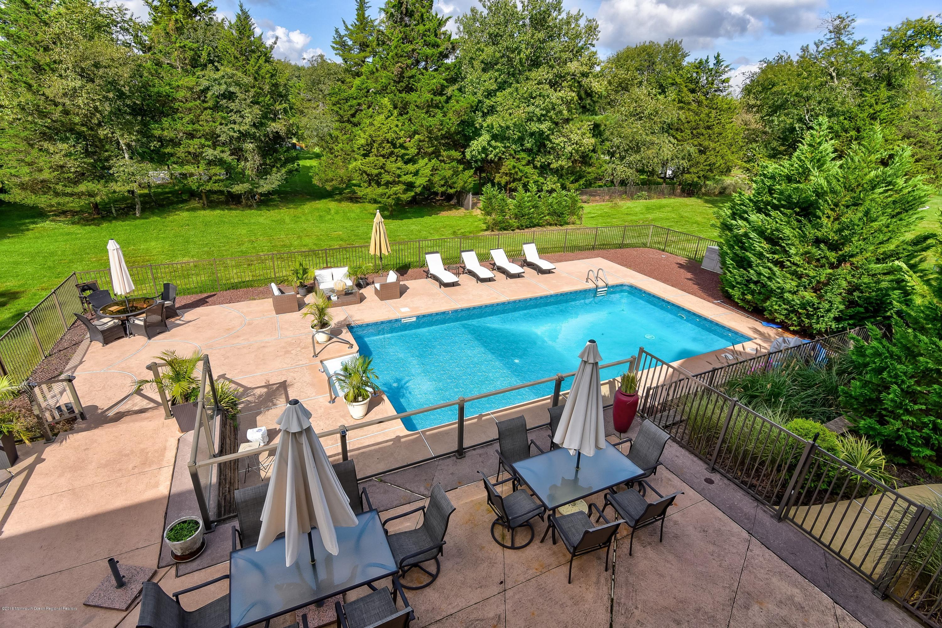 896 Farmingdale Road Jackson, NJ 08527 - Photo 23 of 27 C2C8BBFE-1C80-4A0E-97E7-FF68F2E3EF7D