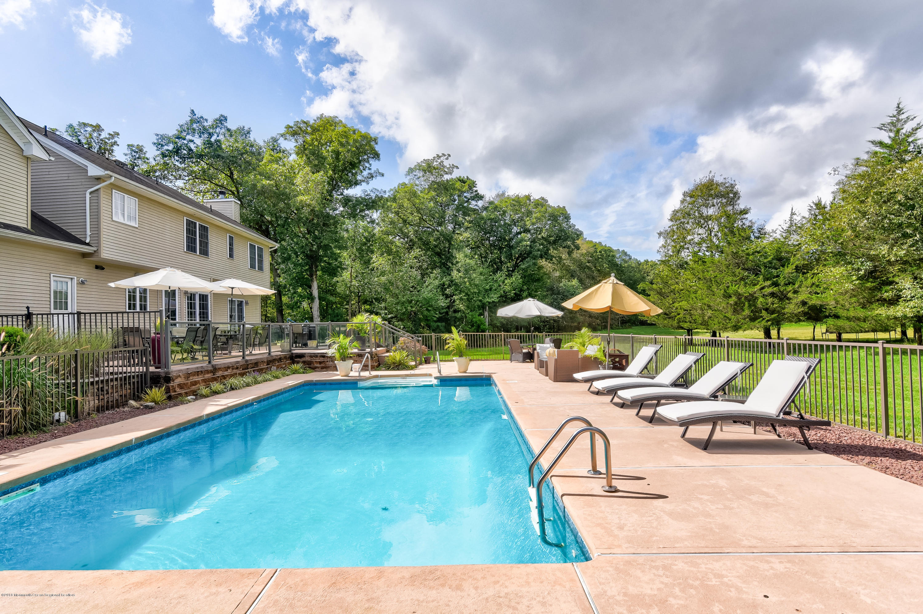 896 Farmingdale Road Jackson, NJ 08527 - Photo 24 of 27 3FFF5AA0-9772-45BD-845F-CE58EC63B973