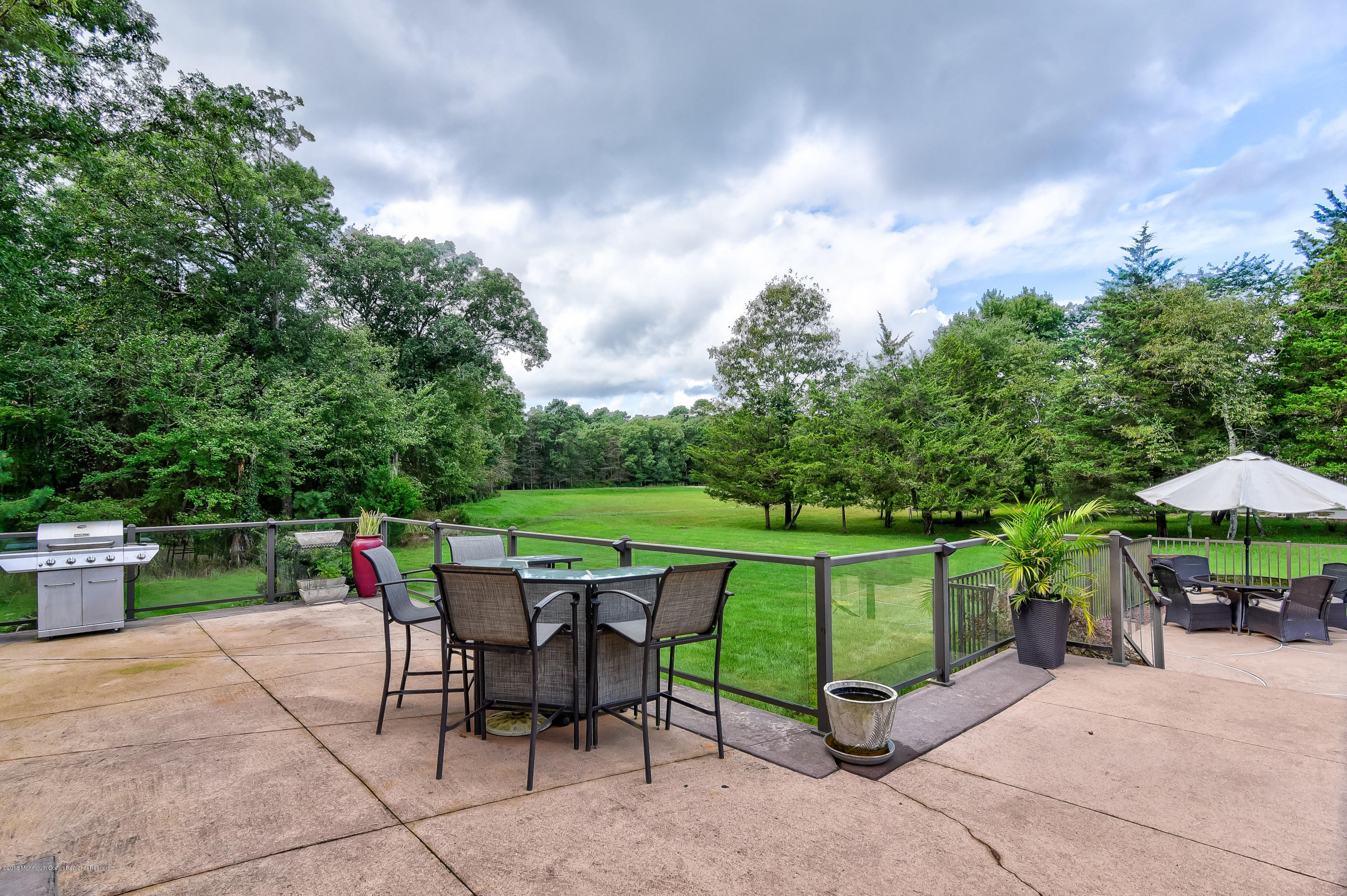 896 Farmingdale Road Jackson, NJ 08527 - Photo 25 of 27 DC252651-4573-4A1C-94F7-3518349F3A61