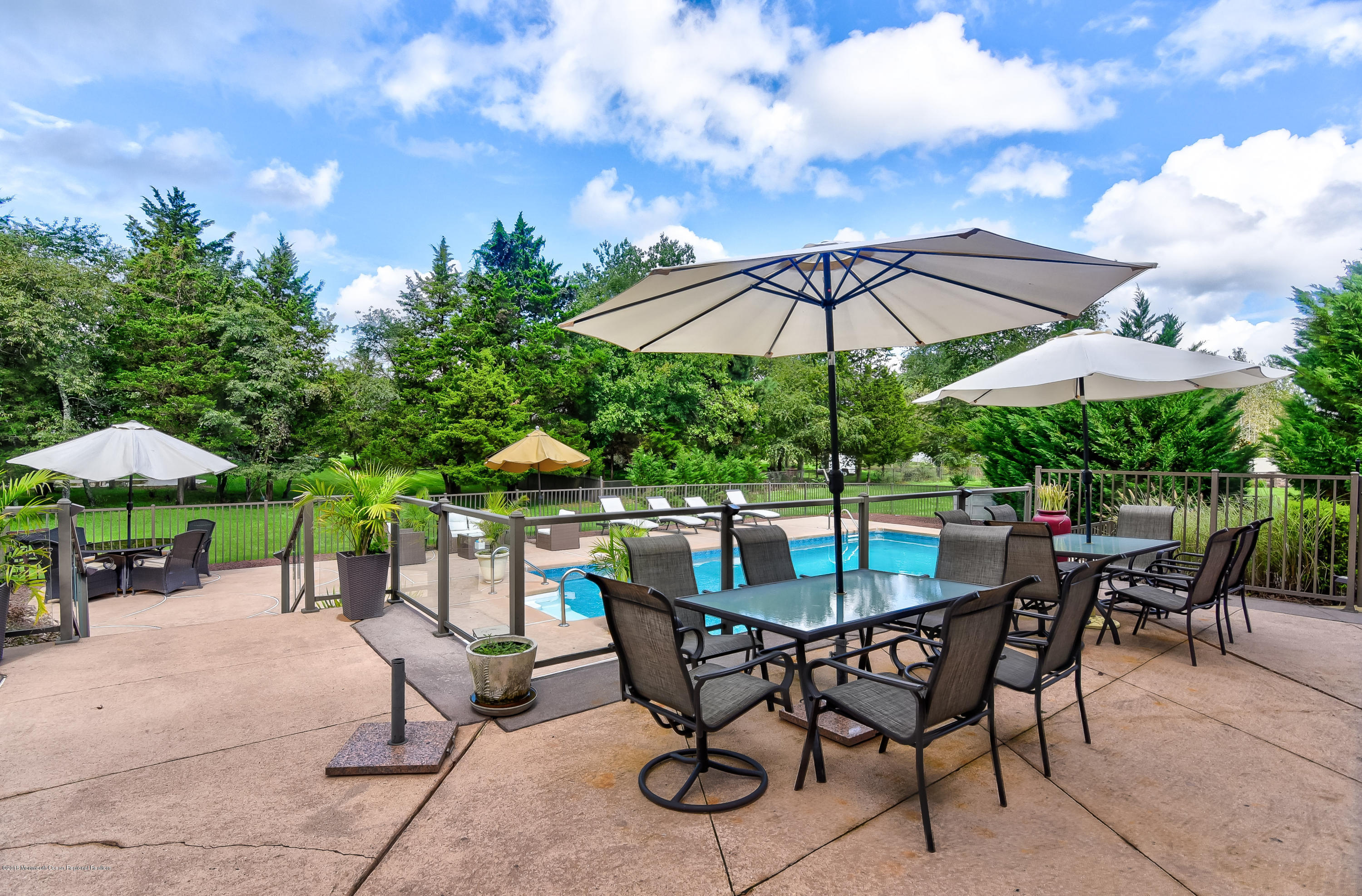 896 Farmingdale Road Jackson, NJ 08527 - Photo 26 of 27 3064F812-758F-47C7-A880-7D4EE931BE6F